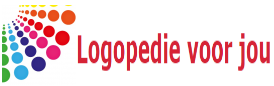 Logopedie voor jou 